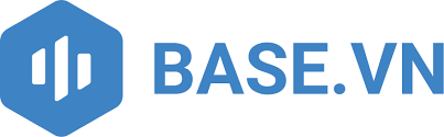 BASE - Nền tảng thống nhất
quản trị & điều hành doanh nghiệp | www.base.vn