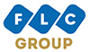 FLCGroup - Tập đoàn FLC | www.flc.vn