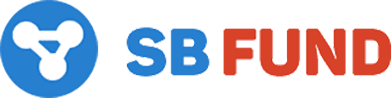 SB Fund | www.sbfund.vn