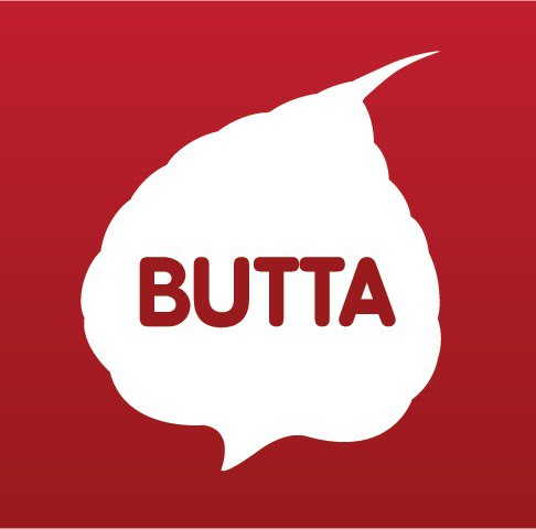 BUTTA - Mạng xã hội dành cho cộng đồng Phật tử | www.butta.vn