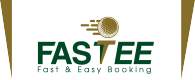 FASTEE – Ứng dụng đặt sân golf trực tuyến Fastee | www.fastee.cengolf.vn