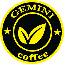 Gemini Coffee – Chuỗi cửa hàng cà phê Song Tử nhượng quyền | www.geminicoffee.vn