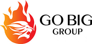 GOBIG TEAM - Thúc đẩy đột phá bản thân | Môi trường làm việc lý tưởng | www.gobig.com.vn