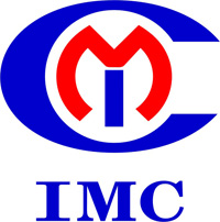 IMC - Công Ty TNHH Tư Vấn Y Dược Quốc Tế (IMC) | www.imc.net.vn