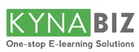 KynaBiz - Giải pháp đào tạo Online cho Doanh nghiệp | www.kynabiz.vn