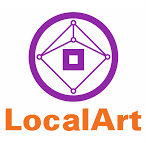 LOCAL ART – Sàn tranh đấu giá quốc tế | www.localart.net
