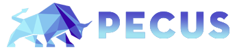 DOS - Blockchain Decentralized Operating System | www.pecus.asia
