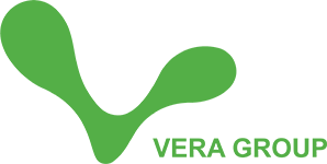 VERA GROUP | VÌ SỨC KHỎE NGƯỜI VIỆT | www.veragroup.vn