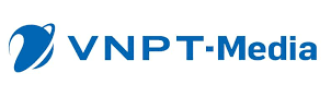Tổng công ty Truyền thông - VNPT-Media | www.vnptmedia.vn