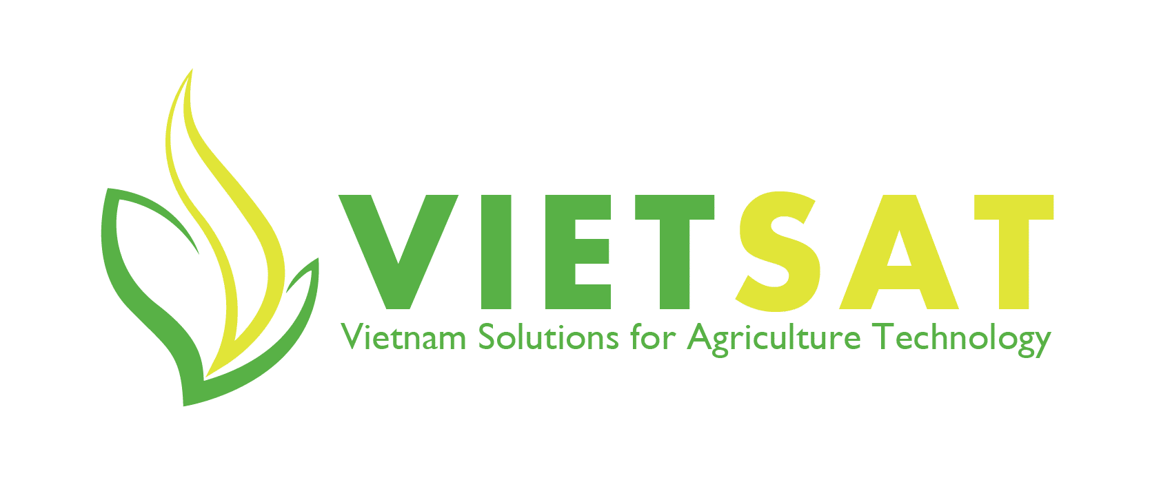VIETSAT - Vietnam Solution for Agriculture Technology | www.vietsat.com.vn